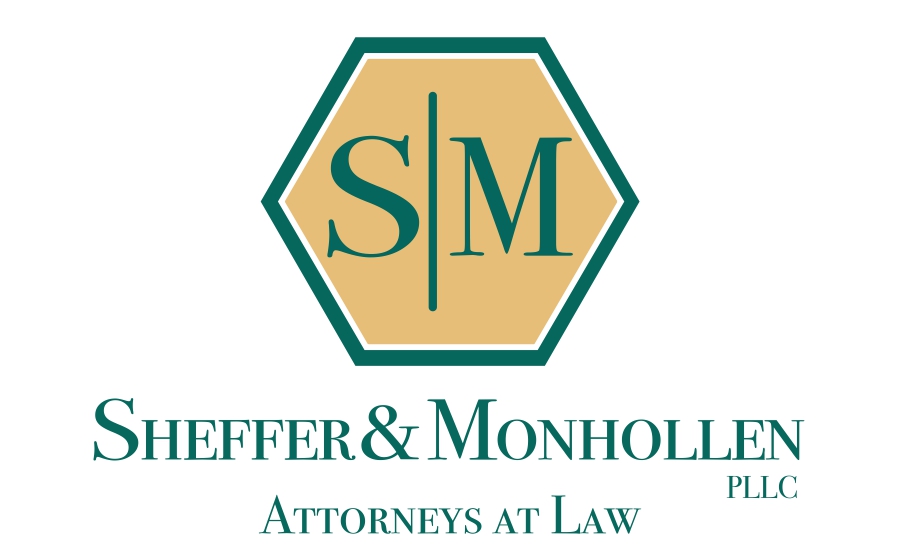 Sheffer & Monhollen PLLC